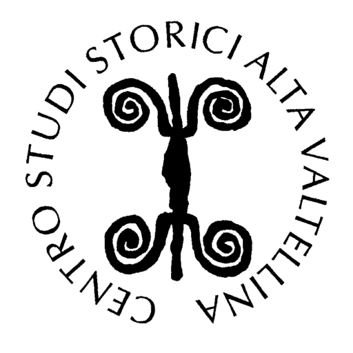 Centro Studi Storici Alta Valtellina